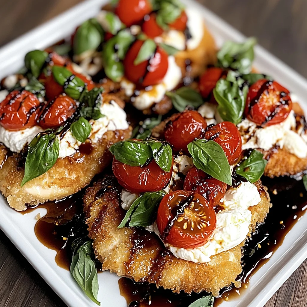 Italian
