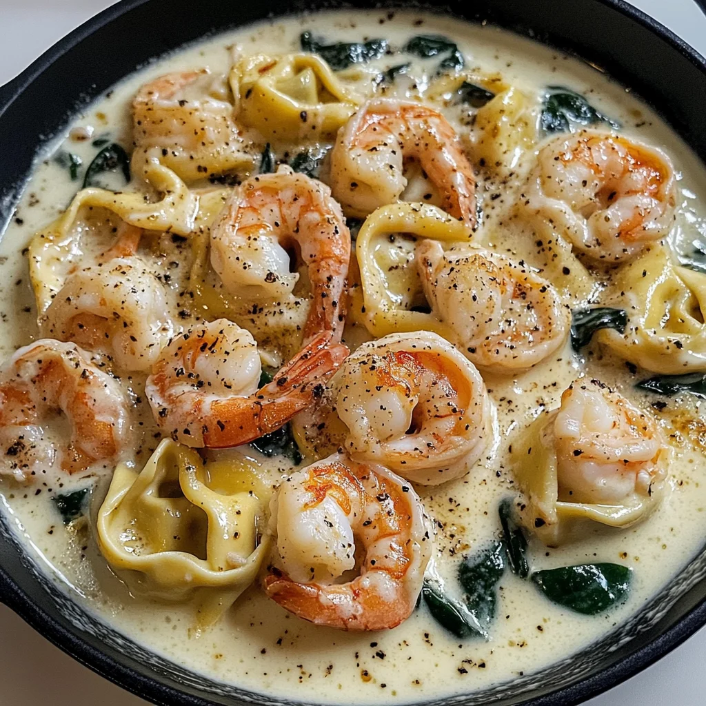 Shrimp