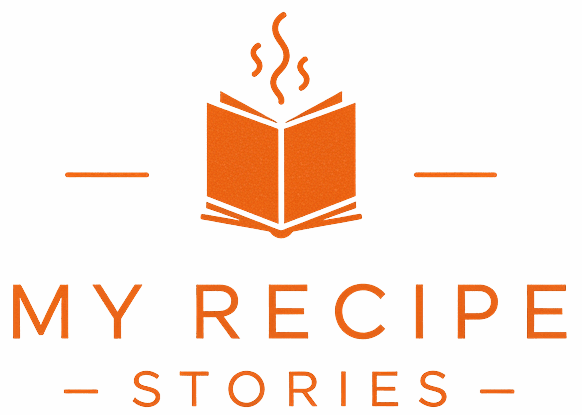 myrecipestories