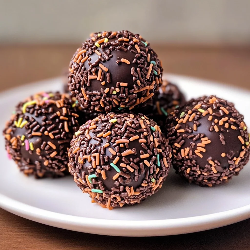 Brigadeiro