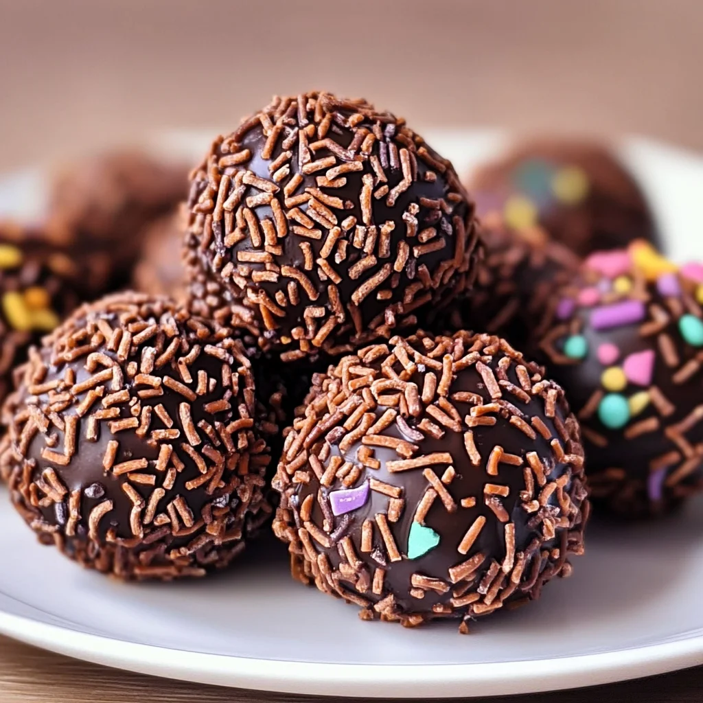 Brigadeiro
