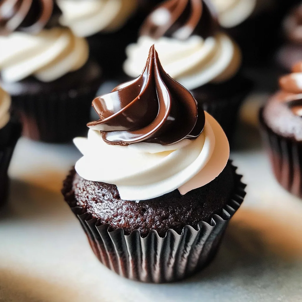 Slice and Bake Valentine's Day Cookies