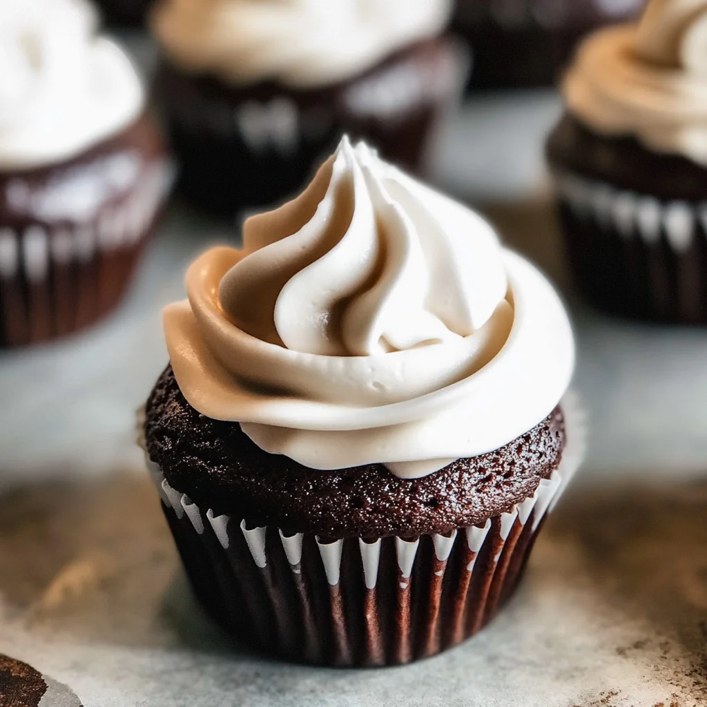 Slice and Bake Valentine's Day Cookies
