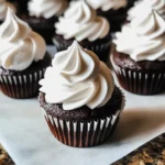 Slice and Bake Valentine's Day Cookies
