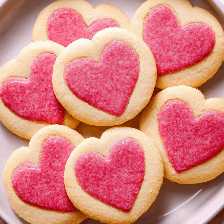 Slice and Bake special occasion Day Cookies