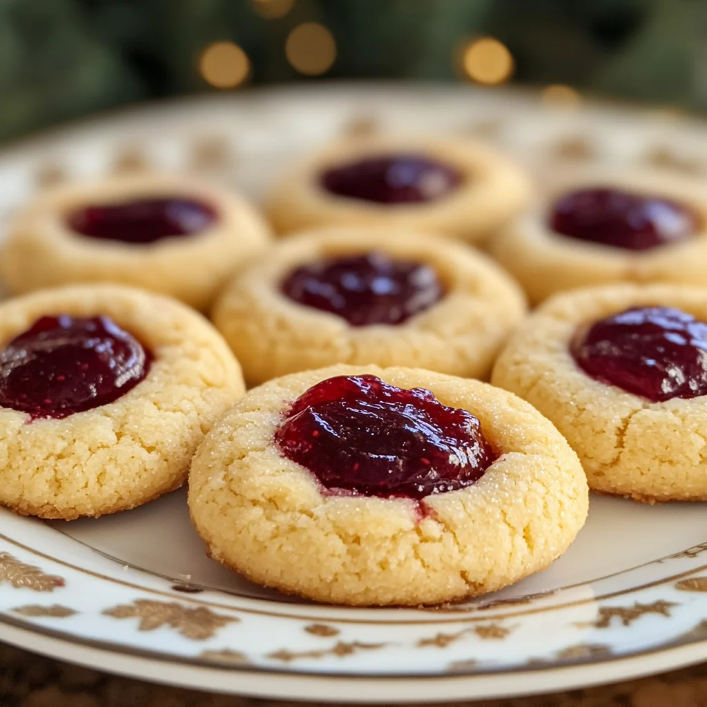 Fall Lentil Shepherd's Pie