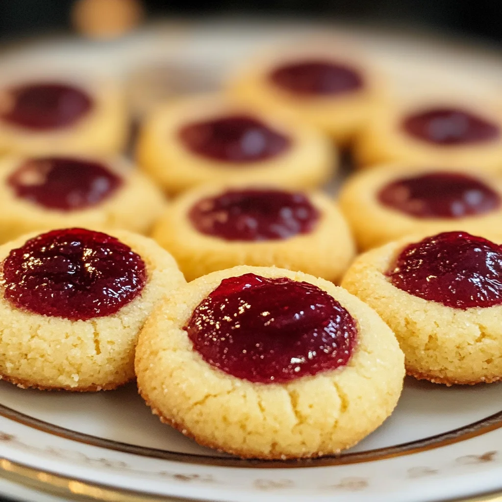 Fall Lentil Shepherd's Pie