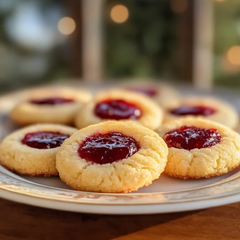 Fall Lentil Shepherd's Pie