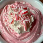 Peppermint Dip