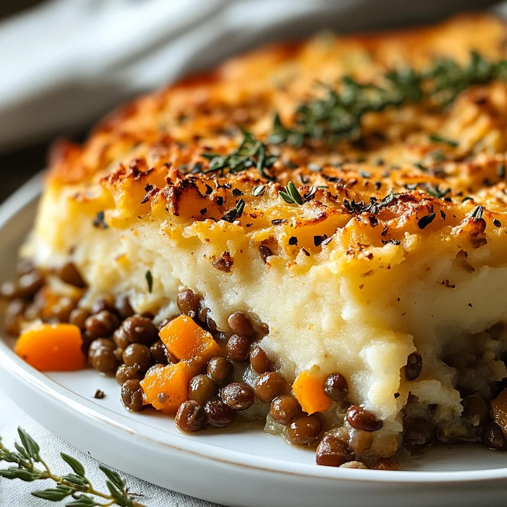 Spinach & Cranberry Stuffed Chicken Breasts