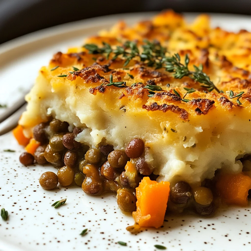Spinach & Cranberry Stuffed Chicken Breasts