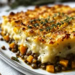 Spinach & Cranberry Stuffed Chicken Breasts