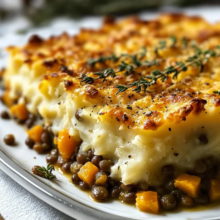 Spinach & Cranberry Stuffed Chicken Breasts