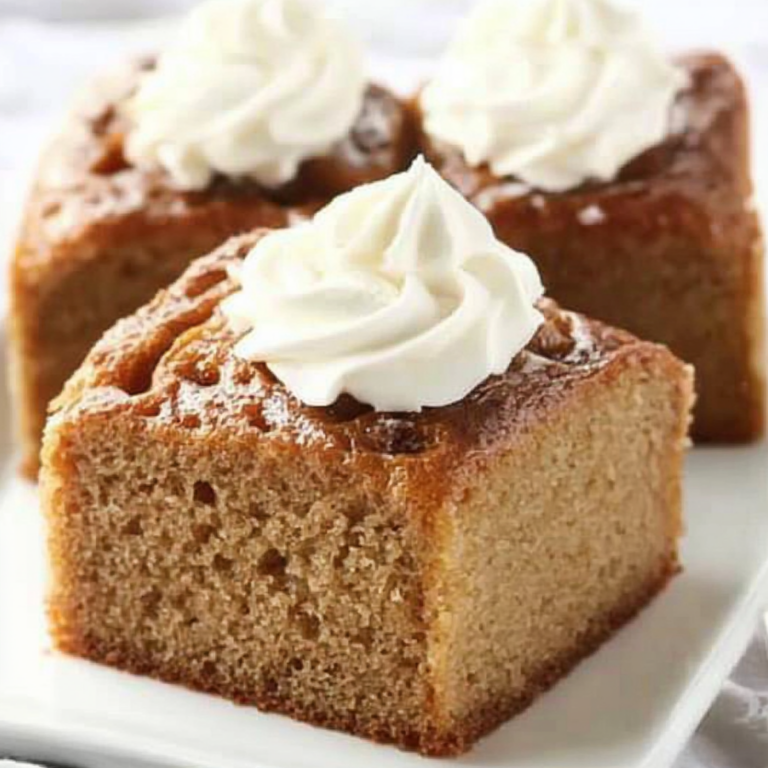Honey Babka with Cream Cheese Frosting