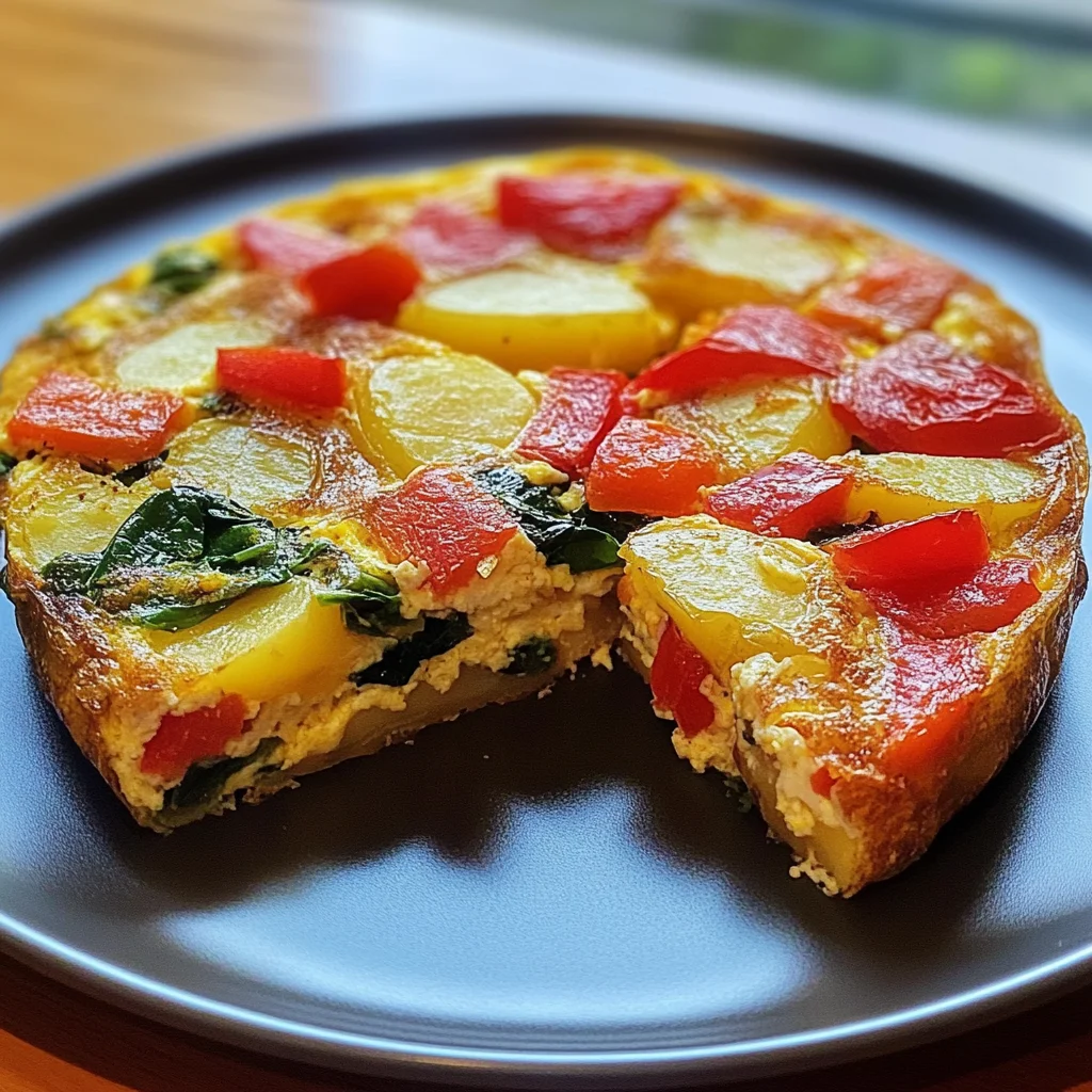 Frittata