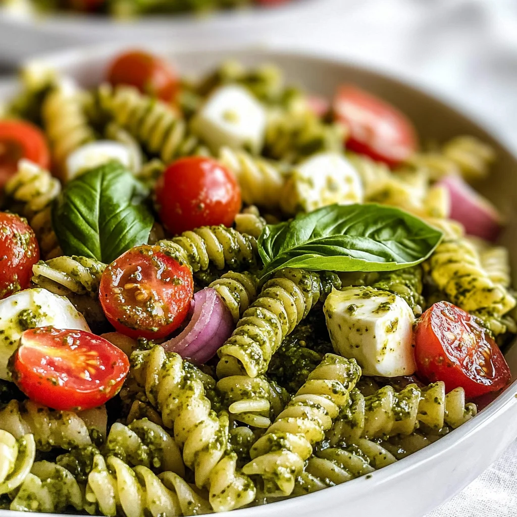 Pesto