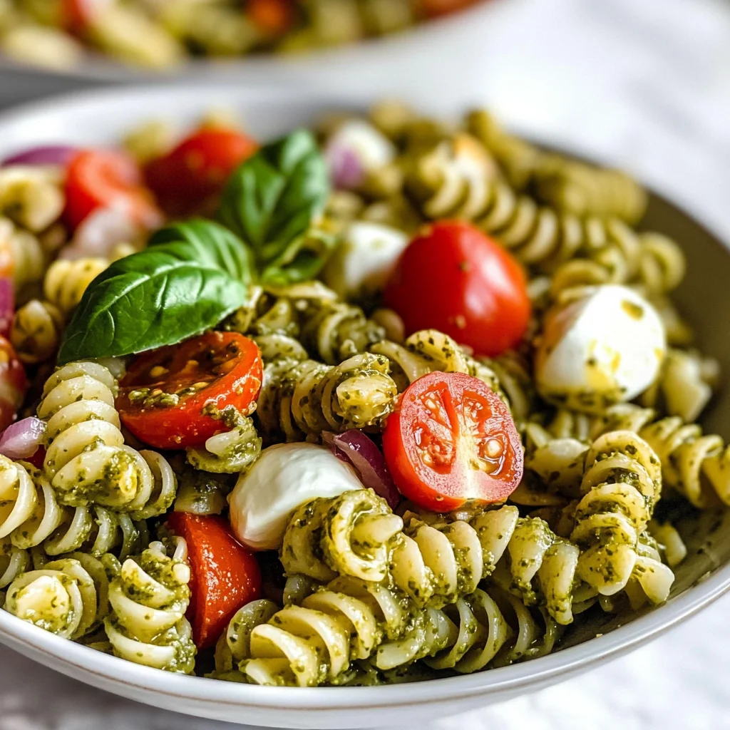 Pesto