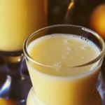 Crema di Limoncello