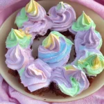 Buttercream Frosting