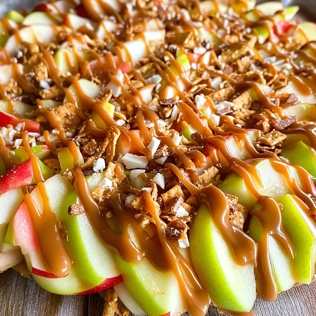 Caramel