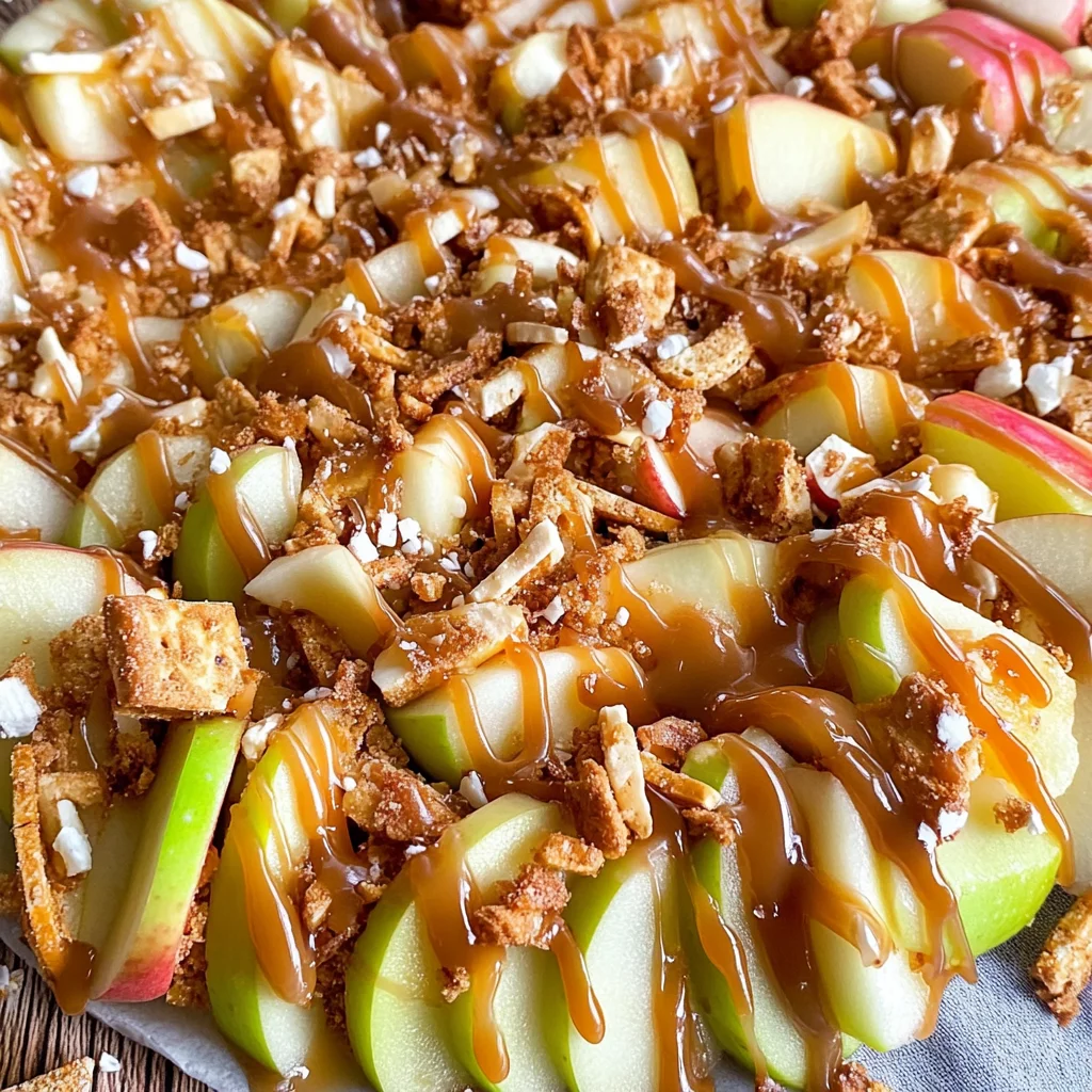 Caramel
