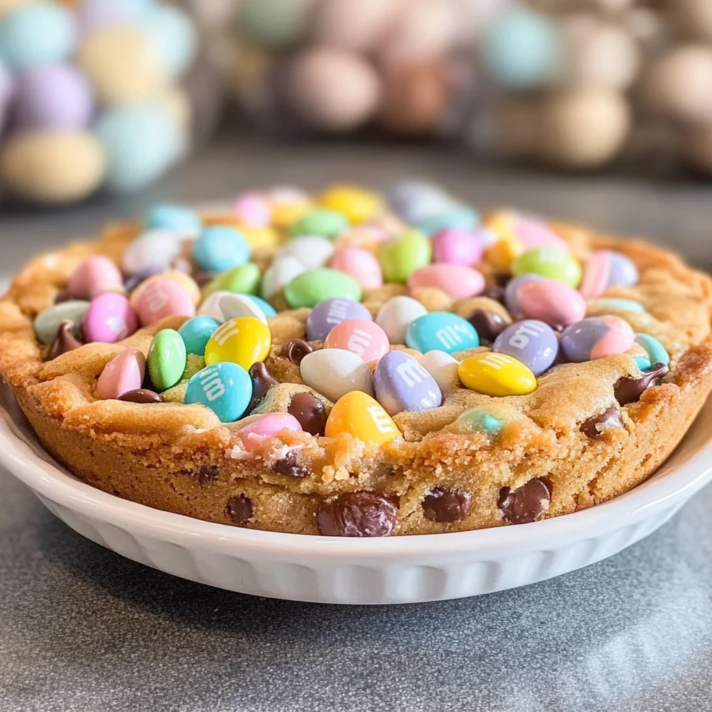 Easter