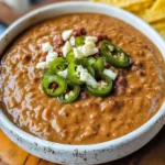 Frijoles Puercos