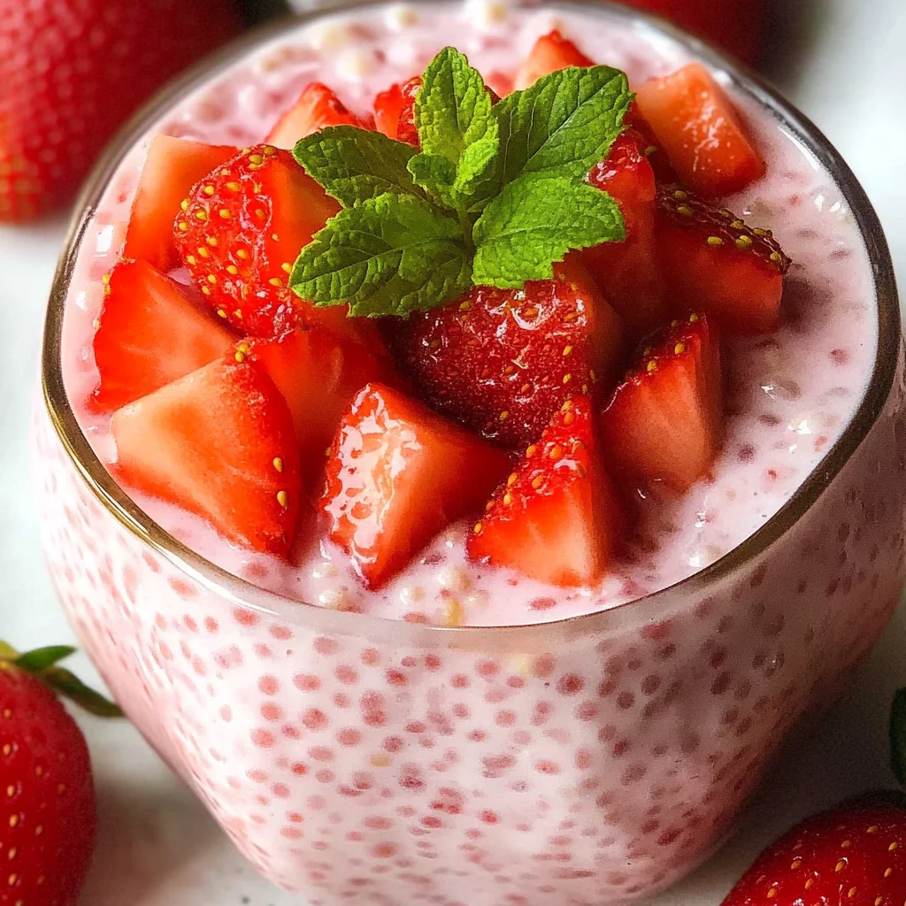 Pineapple Chicken and Rice Recipe -Tropical Dinner Ideas