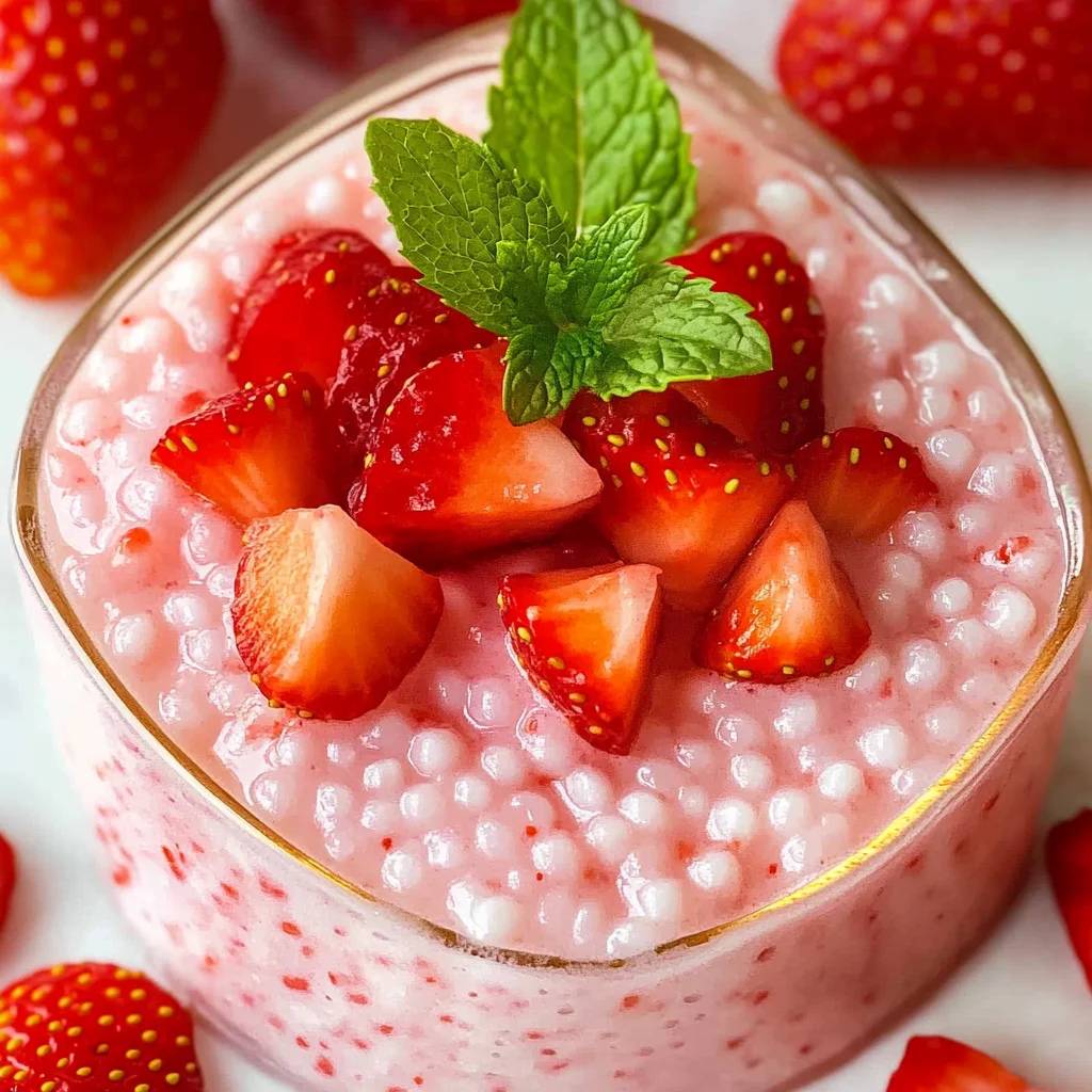 Pineapple Chicken and Rice Recipe -Tropical Dinner Ideas