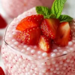 Pineapple Chicken and Rice Recipe -Tropical Dinner Ideas