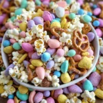 Bunny Bait Easter Mix