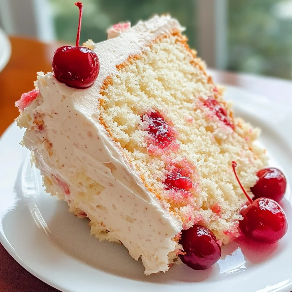 Cherry