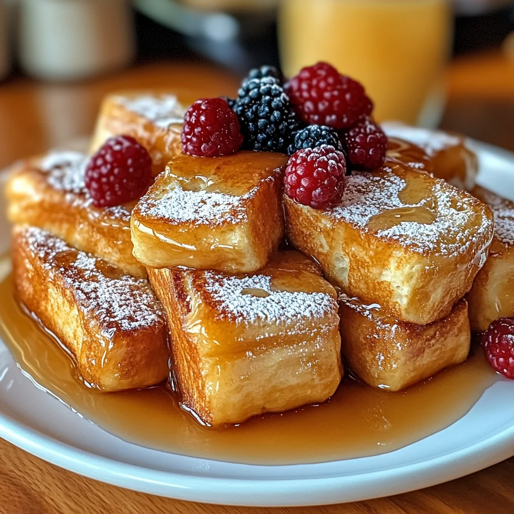 Delicious