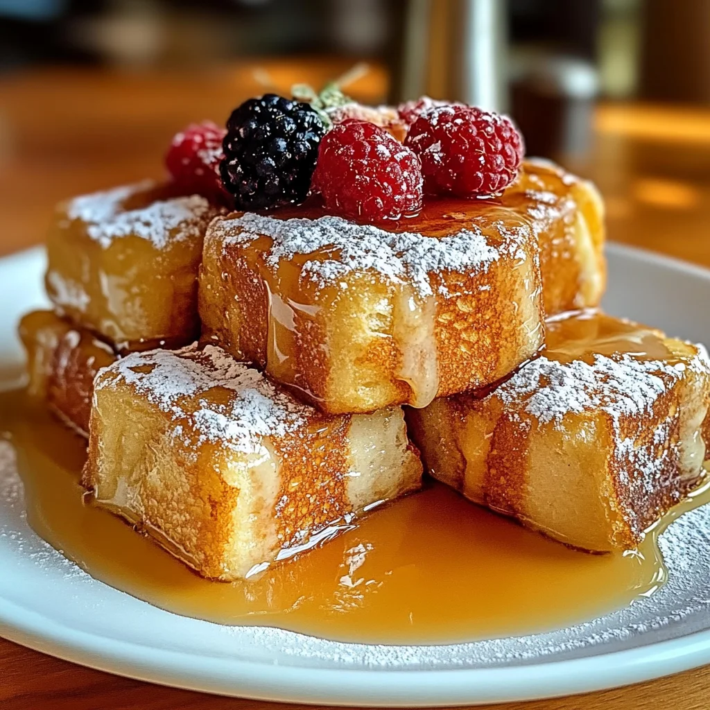 Delicious