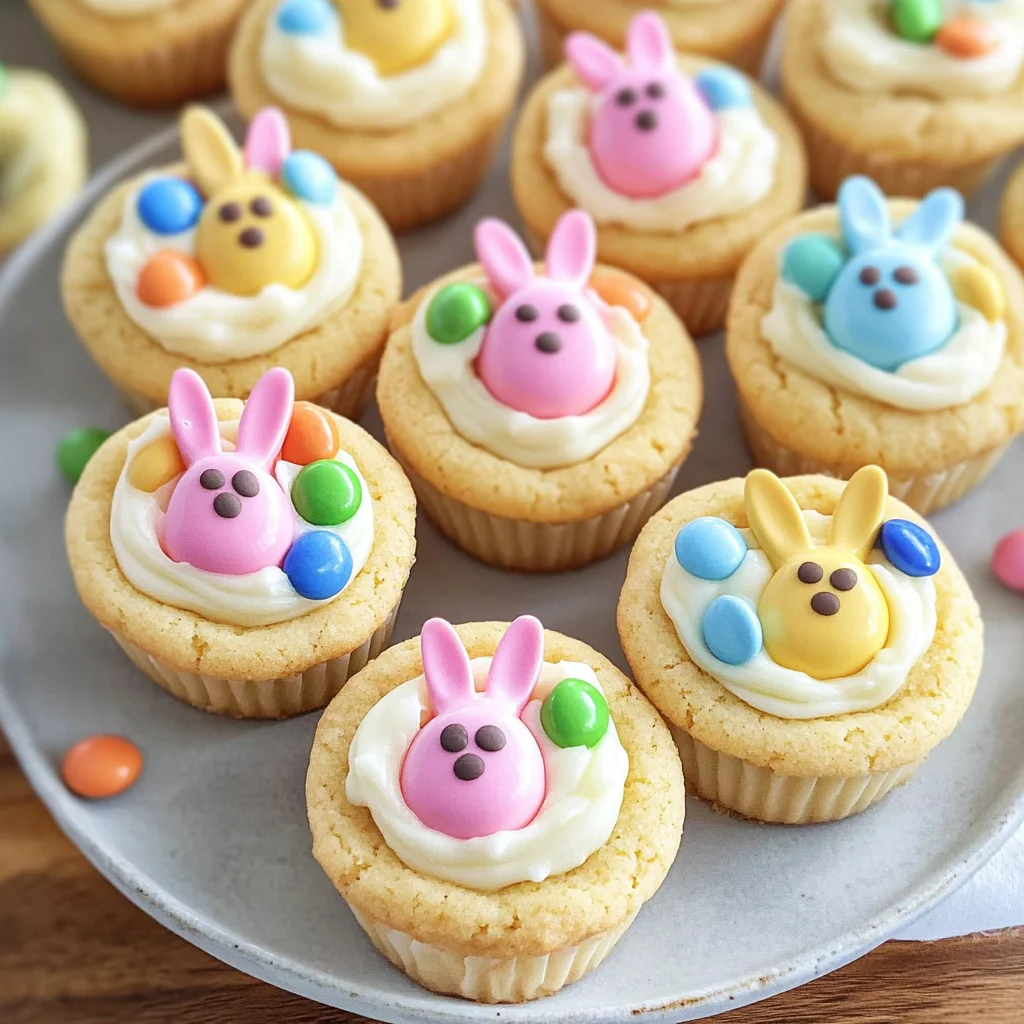 Easter
