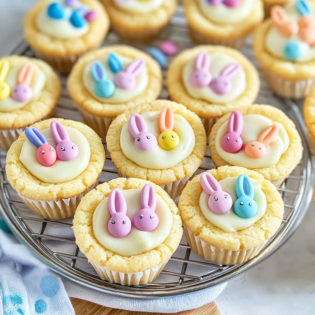 Easter