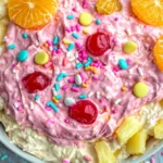 Easy Easter Dip Recipe