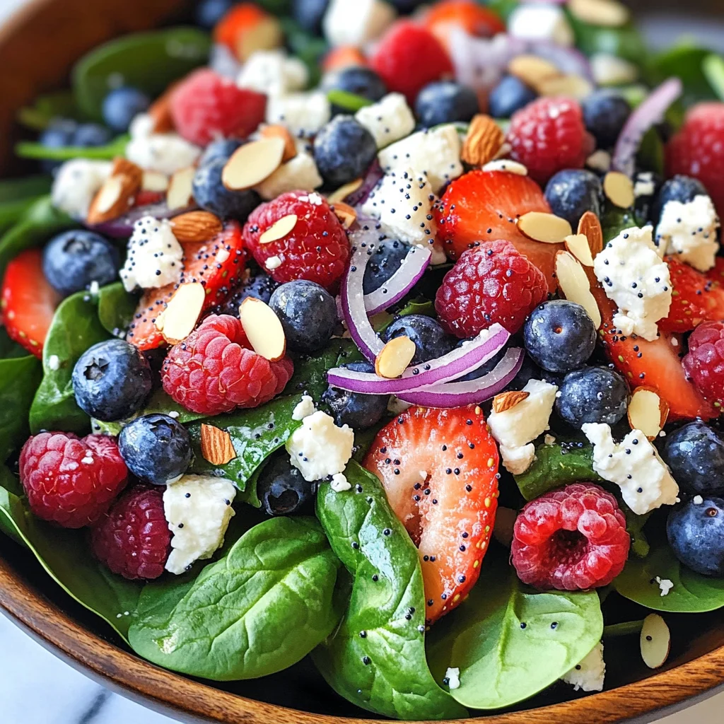 Spinach