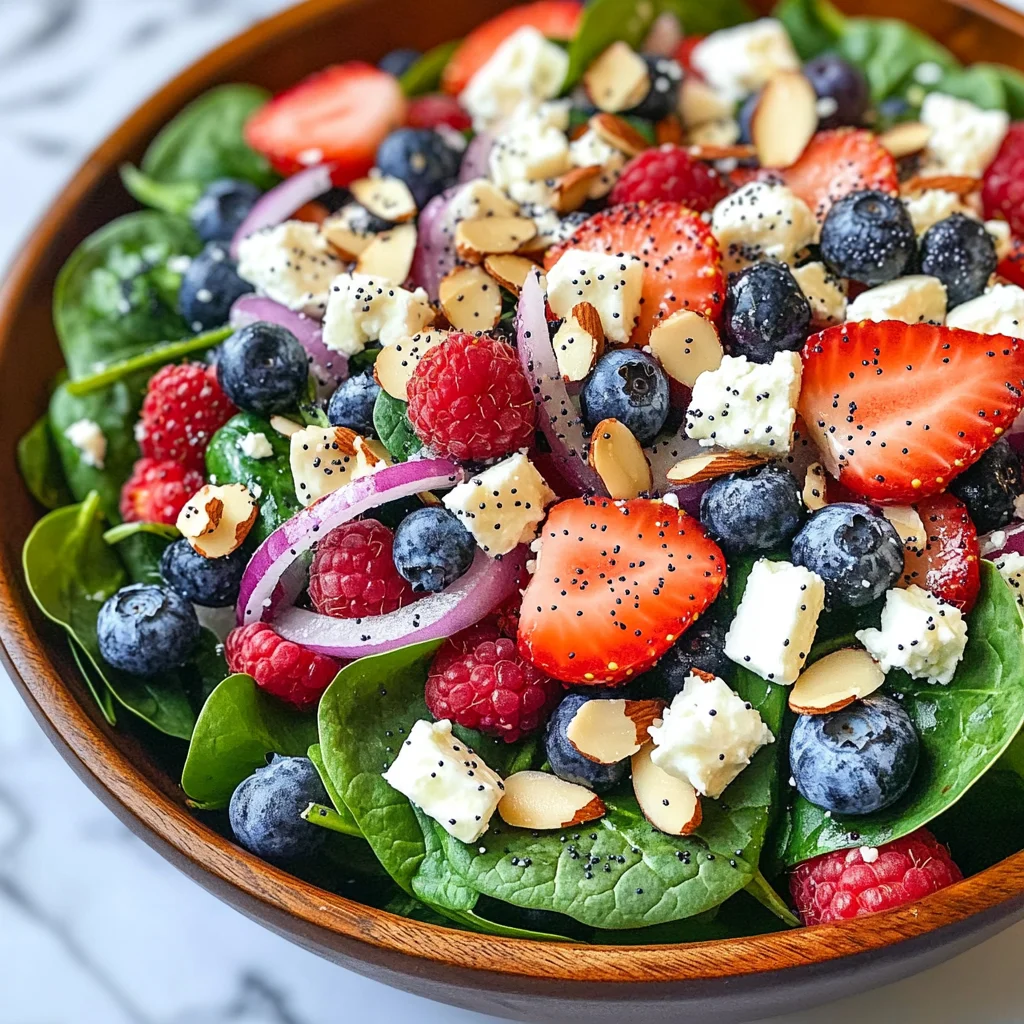 Spinach
